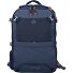  Nest Dagrugzak 47 cm variant fresh navy