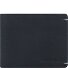  Antiek Avery Portemonnee RFID Leer 12 cm variant black