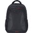 At Work Rugzak 45 cm laptopvak variant bass black At Work Rugzak 45 cm laptopvak variant bass black