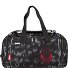  Sporttas 37 cm variant Spider Man II