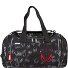  Sporttas 37 cm variant Spider Man II