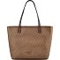  Evrim Shopper Tas 32 cm variant naturale