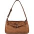  Ella Crossbody tas 32 cm variant cognac