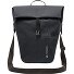  ReCycle Fietstas 34 cm variant black