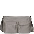  Mare 1.0 Crossbody tas 34 cm variant taupe