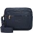  Journey schoudertas 28 cm variant dark blue