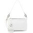  SFY Debby Schoudertas 30 cm variant white