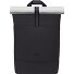  Lotus Hajo Medium Dagrugzak 45 cm Laptop compartiment variant black