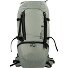  Trailflair 40 Trekking rugzak 71 cm variant mint leaf
