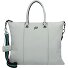  G3 Plus 5 in 1 schoudertas leer 43 cm variant gravel