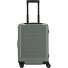  H5 Smart 4 wielen Cabinewagen 55 cm variant glossy agave green