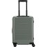  H5 Smart 4 wielen Cabinewagen 55 cm variant glossy agave green