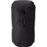  Ranger 26 L Wandelrugzak 51 cm variant black