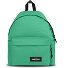  Padded Pak'r Padded Pak'r Dagrugzak 40 cm variant gem green