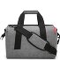  Allrounder M Weekender reistas 40 cm variant twist silver