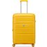 Starlight 3.0 4 wielen Trolley 66 cm met uitbreidingsplooi variant honey Starlight 3.0 4 wielen Trolley 66 cm met uitbreidingsplooi variant honey