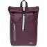  Up Roll Dagrugzak 44.5 cm Laptopvak variant tarp reflectfig