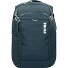  Construct 24L Rugzak 47 cm laptopvak variant carbon blue