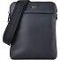  Ray Crossbody tas 20 cm variant dark blue