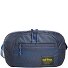  Hip Sling Pack Fanny pack 32 cm variant navycurve