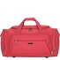  Travel Line 7700 Reistas 59 cm variant rot-