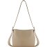  Luna Schoudertas 30 cm variant beige