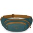  Daylite Fanny pack 45 cm variant torrent blue