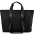  Helmea Shopper Tas XL 50.5 cm variant black