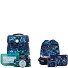 Champion Maxx Schooltas set variant Felix Champion Maxx Schooltas set variant Felix