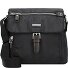  Dames Rina Schoudertas 22 cm variant schwarz