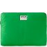  Glossy Laptop hoes 32.5 cm variant basil