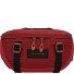 Hot Laps 1 Fanny pack 17 cm variant deep red Hot Laps 1 Fanny pack 17 cm variant deep red
