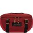  Hot Laps 1 Fanny pack 17 cm variant deep red