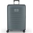  Airox Advanced 4 wielen Trolley L 75 cm met uitbreidingsplooi variant storm