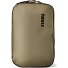  Chasm 11L Packing cube 24 cm variant deep khaki