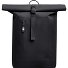  Rolltop Lite 2.0 Dagrugzak 42 cm Laptopvak variant black