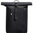  Rolltop Lite 2.0 Dagrugzak 42 cm Laptop compartiment variant black