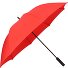  U.900 Paraplu 97 cm variant red
