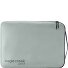  Pack-It-tas L 36 cm variant storm grey