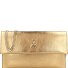  Fly Koppeltas Leer 27 cm variant solar gold