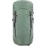Sportlite 30 Wandelrugzak M-L 68 cm variant pine leaf green Sportlite 30 Wandelrugzak M-L 68 cm variant pine leaf green