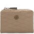  Lille 1 Portemonnee Leer 12.5 cm variant taupe
