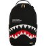  Shark Central Knit Dagrugzak 45 cm Laptop compartiment variant mehrfarbig