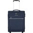  Cabine 2-wielige trolley 55 cm variant marine