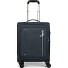  Cloudrider 4 wielen Cabinewagen S 55 cm variant sky navy