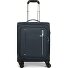  Cloudrider 4 wielen Cabinewagen S 55 cm variant sky navy