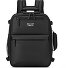Maubert 2.0 reisrugzak 40 cm laptopvak variant schwarz Maubert 2.0 reisrugzak 40 cm laptopvak variant schwarz