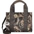 Manifesto Shopper Tas 26 cm variant mehrfarbig