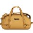 Chasm Weekender reistas 58 cm variant golden Chasm Weekender reistas 58 cm variant golden