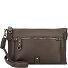 Loire Schoudertas 28 cm variant taupe Loire Schoudertas 28 cm variant taupe